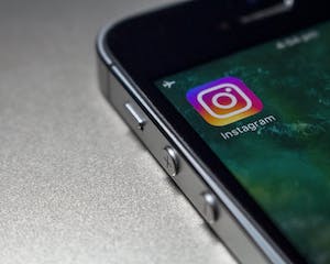 Read more about the article Instagram Algorithm 2023: How to Increase Reels Views?