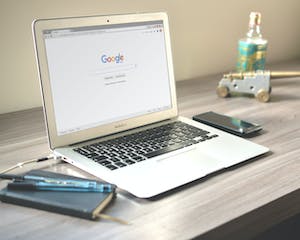 Google Benim İşletmem Nedir? Google My Business Giriş: Yardım