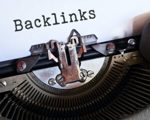 How to Manage Backlinks? Link Authority