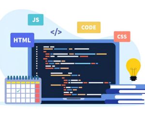 HTML Hakkında Bazı Bilgiler: HTML Nedir? HTML Kodları