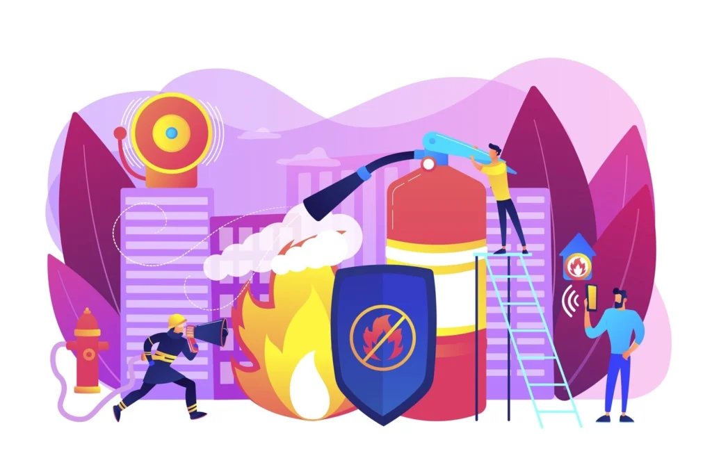 Dijital Pazarlamada Kriz Yönetimi