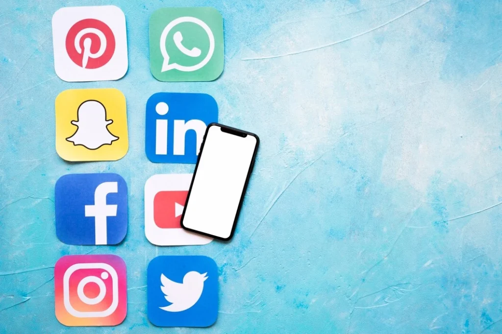 mikro influencer pazarlama