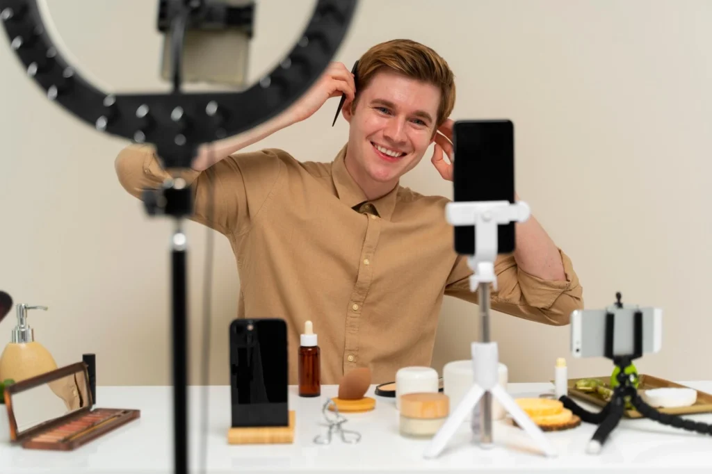 mikro influencer avantajları