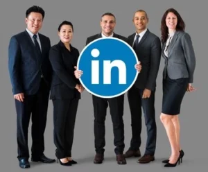 Read more about the article LinkedIn Pazarlama Stratejisi