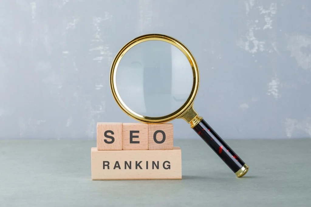SEO uyumlu içerik