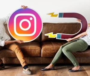 Instagram algoritması