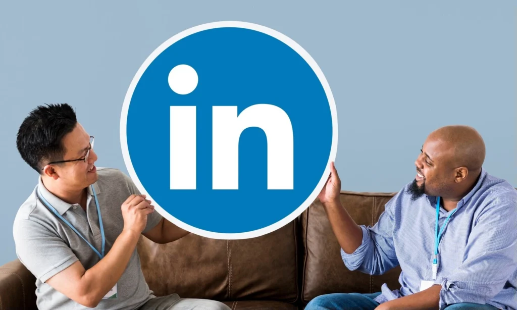 LinkedIn pazarlama stratejisi