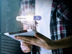 Read more about the article SEO Uyumlu İçerik