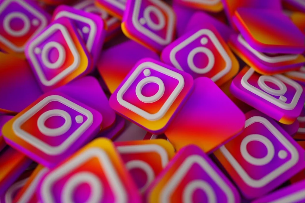 Instagram algoritması