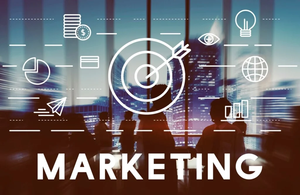 retargeting pazarlama
