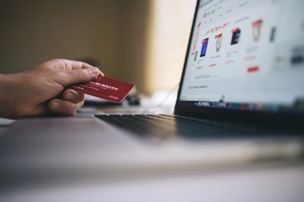 e-ticaret mobil optimizasyon